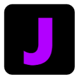 Icon of program: MONI