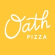 Ikona programu: Oath Pizza