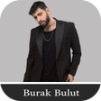 Programın simgesi: Burak Bulut