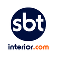 Icon of program: SBT Interior