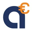 程序图标：apoBanking
