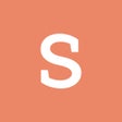 Ikona programu: Salonkee: Finde  Buche Sa…