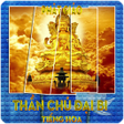 程序图标：Thần Chú Đại Bi Tiếng Hoa…
