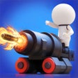 ไอคอนของโปรแกรม: War Survival