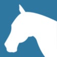Ícone do programa: BarnManager