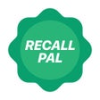 Icoon van programma: Recall Pal: Food Safety A…