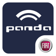 Programikonen: Panda Uconnect
