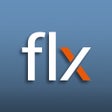 أيقونة البرنامج: FileFlex