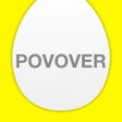 Ícone do programa: Povover for Povo