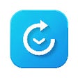 Ícone do programa: Zendesk Helper