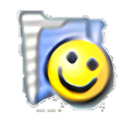 Icon of program: WinUHA