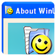 Icône du programme : WinUHA