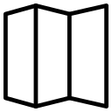 Programikonen: Quick Map Search