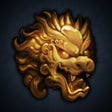 Icon of program: Reiner Knizia Yellow  Yan…
