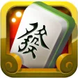 Mahjong games-Mahjong poker