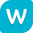 أيقونة البرنامج: Whatfix for Sophos