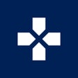 ไอคอนของโปรแกรม: Games List Pro for PS5 PS…