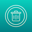 程序图标：Mono Cleaner