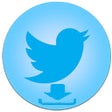 Programikonen: Twitter Gif & Video Downl…