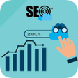 程序图标：Keyword Research Tool Tag…
