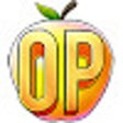 OPCraft icon