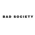 ไอคอนของโปรแกรม: Bad Society Club