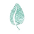 程序图标：GreenChoice: Grocery Shop…