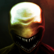 Icon of program: Lost Rooms Zone 1 Overhau…