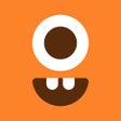 プログラムのアイコン：Picurious: AI Answer-Tran…