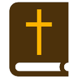 Icon of program: Browser Bible