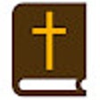 أيقونة البرنامج: Browser Bible