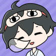Icoon van programma: ねむい子 -脱出ゲーム