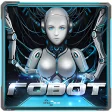 Robot AI - Tech Theme