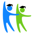 Ikona programu: Scholar Clone