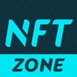 Ikon program: NFT Zone - Create NFTs