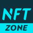 NFT Zone - Create NFTs