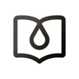 Icon of program: Fabula: Read Listen