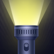プログラムのアイコン：Flashlight Pro