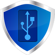 Icono de programa: MCShield