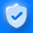 ไอคอนของโปรแกรม: VPNSmart. Full online pro…