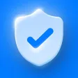 VPNSmart. Full online protect