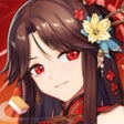 Иконка программы: 雀姬麻将