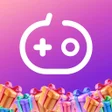 프로그램 아이콘: CoinJoy