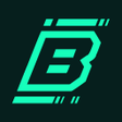 ไอคอนของโปรแกรม: Boom Zone BZN