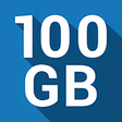 Biểu tượng của chương trình: 100 GB Free Data Internet…