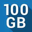 100 GB Free Data Internet: Free MB 3G 4G Prank