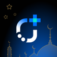 프로그램 아이콘: Alaraby Plus