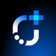 أيقونة البرنامج: Alaraby Plus