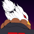 Ícone do programa: T7 Chicken Plus