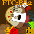 Icon of program: Find The Chomiks:BS2 71